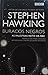 Buracos Negros by Stephen W. Hawking