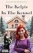 The Kelpie in the Kennel (Soul Seeker Cozy Mystery, #12) by Courtney McFarlin