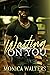 Waiting On You (The Henderson Family Saga #20)
