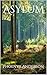 Asylum