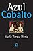Azul Cobalto (Portuguese Edition)