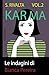 KARMA (Italian Edition)
