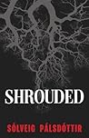 Shrouded (Ice and Crime Book 4)