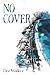 No Cover