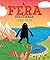 A Fera Solitária