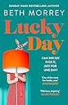 Lucky Day by Beth Morrey