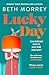 Lucky Day
