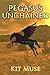 Pegasus Unchained: the Foun...