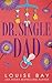 Dr. Single Dad