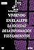 Viviendo el Aleph: La socie...
