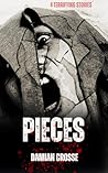 Pieces