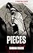 Pieces