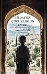 İslam’da Çocukluğ...