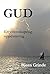 Gud - en vitenskapelig oppd...