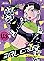 Girl Crush T03