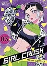 Girl Crush T03