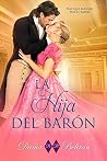 La Hija del Barón