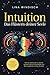 Intuition – Das Flüstern deiner Seele by Lina Windisch