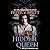 The Hidden Queen (Nightfall Saga, #2)