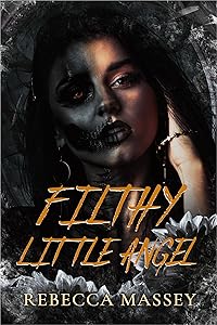 Book 1