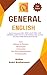 General English (1st Editio...