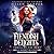 Fiendish Delights (Thrill of the Hunt, #2)
