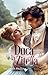 Il Duca e la Zitella (Bachelors and Spinsters Series Vol. 1) by Valentina Piazza