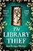 The Library Thief