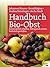 Handbuch Bio-Obst: Sortenvi...