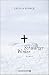 Schwarzer Winter: Roman (German Edition)