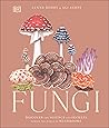 Fungi: Discover t...