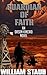 Guardian of Faith by William Staub