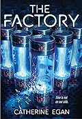 The Factory