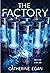 The Factory
