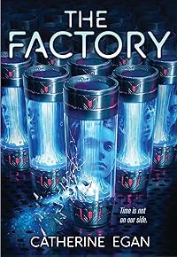 Book 1