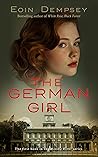 The German Girl