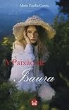 A Paixão de Isaura