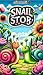 Snail Story