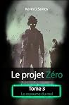 Le projet zéro: T...