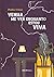 Venha me ver enquanto estou viva (Quem lê sabe por quê) (Portuguese Edition)