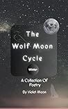 The Wolf Moon Cyc...