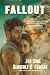 Fallout: Near-future Scienc...