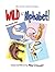 Wild about the Alphabet!