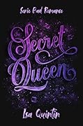 Secret Queen