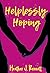 Helplessly Hoping