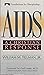 AIDS: A Christian Response