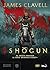 Shōgun