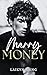 Marry Money (Billionaire Vo...