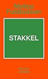 Stakkel