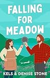 Falling for Meadow